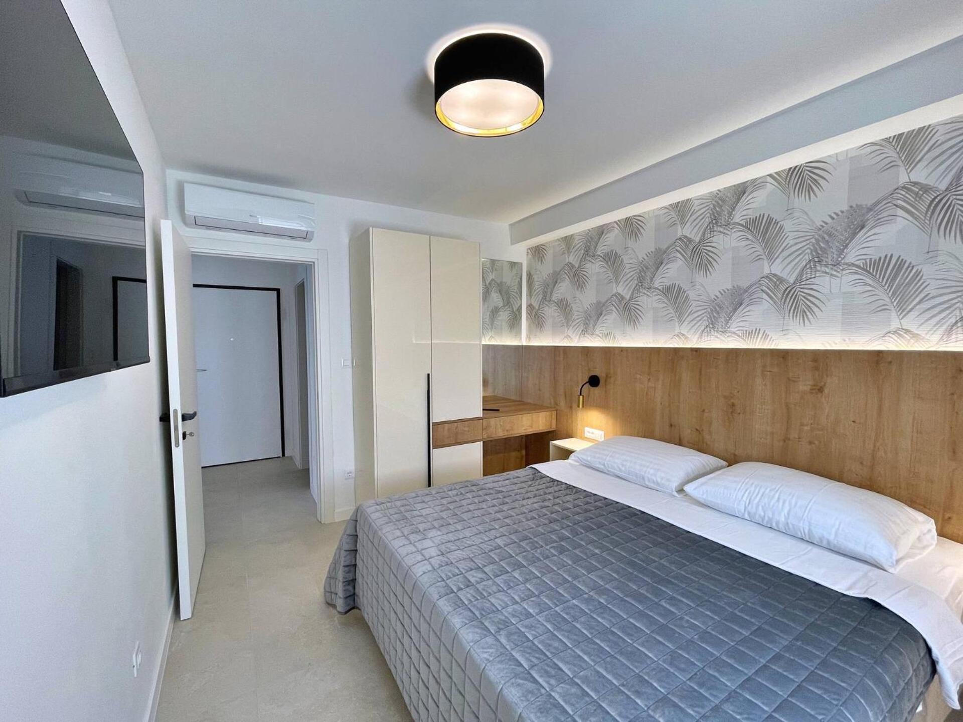 Villas Punta Silo - Luxury Apartments With Pool 外观 照片
